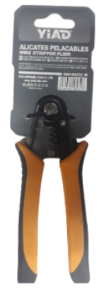 Picture of Wire Stripping Pliers 180mm