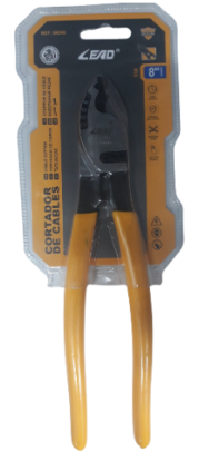 Picture of Cable Cutting Pliers 8"/200mm