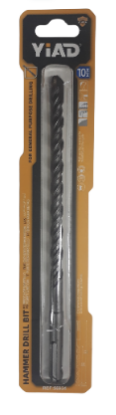 Picture of Concrete Drill Bit 10mm