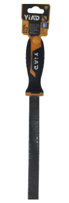 Picture of Steel File 8"/200mm