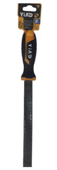 Picture of Steel File 8"/200mm