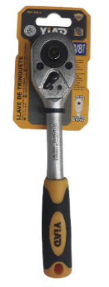 Picture of Ratchet Wrench 3/8" 6.4mm