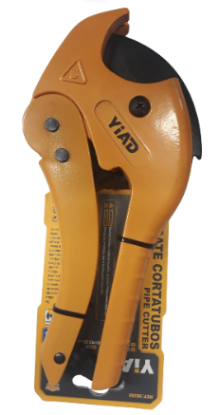 Picture of Pipe Cutter