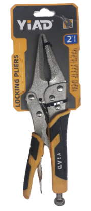 Picture of Locking Pliers 2"/50.8mm