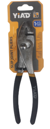Picture of Slip Joint Pliers