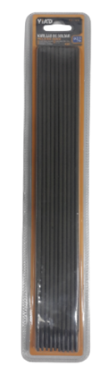 Picture of Welding Rods 2.5mm / 20 Pcs
