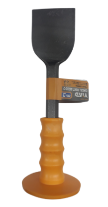 Picture of Point Chisel 280x76mm