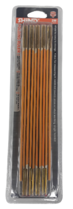 Picture of Folding Ruler 2m