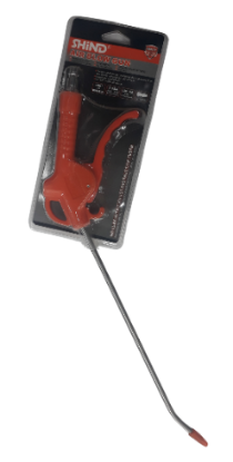 Picture of Air Blow Gun