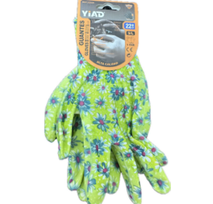 Picture of Garden Gloves