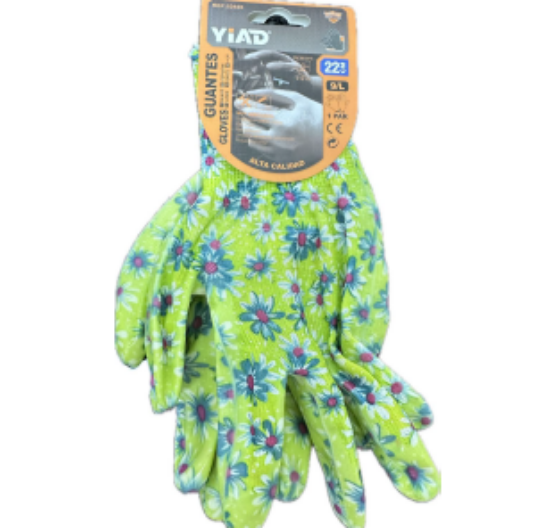 Picture of Garden Gloves