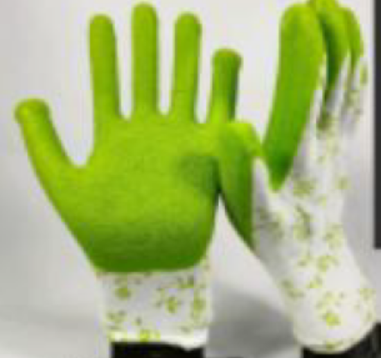 Picture of Garden Gloves