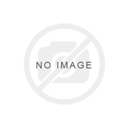 Picture of Brick Laying Steel Trowel - Diamond Shape 9"/230mm